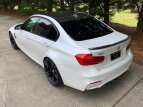 Thumbnail Photo 10 for 2016 BMW M3